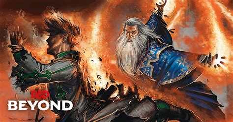 geas 5e|D&D Beyond.